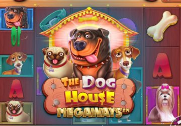 Microgaming - игровой автомат онлайн от Various с RTP 97.89%